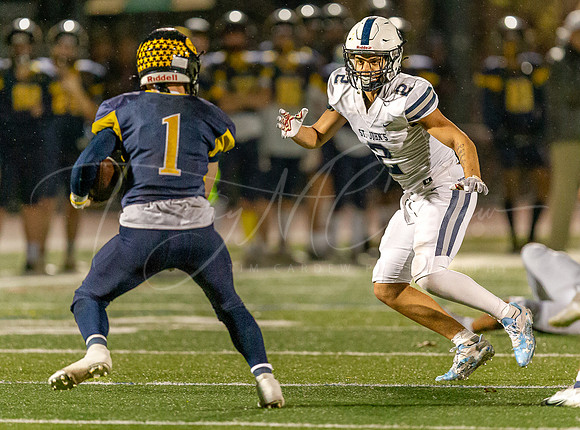 St. John’s Prep Foot vs Andover D1 Playoffs Round of 9 Fall 2022_2022-11-11_05-47-12_DT7T0476_@TimCardew_2022