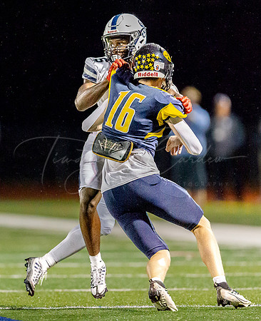 St. John’s Prep Foot vs Andover D1 Playoffs Round of 9 Fall 2022_2022-11-11_05-48-45_DT7T0505_@TimCardew_2022