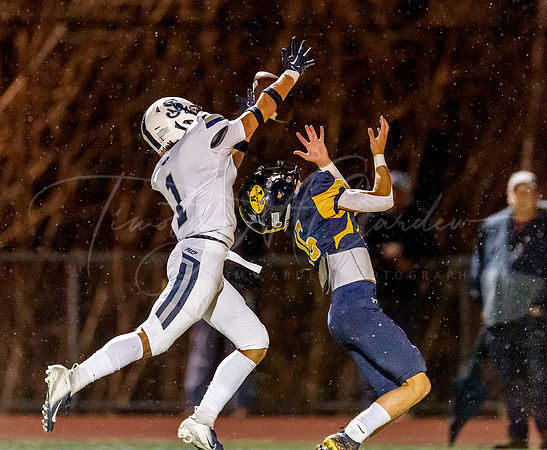 St. John’s Prep Foot vs Andover D1 Playoffs Round of 9 Fall 2022_2022-11-11_05-54-36_DT7T0602_@TimCardew_2022