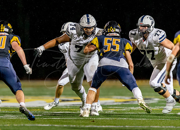 St. John’s Prep Foot vs Andover D1 Playoffs Round of 9 Fall 2022_2022-11-11_06-01-18_DT7T0685_@TimCardew_2022