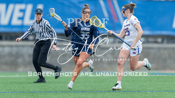 UNH Wildcats vs UMass Lowell WLax 2025_2025-03-16_12-26-30_DT7T9266_@TimCardew_2025