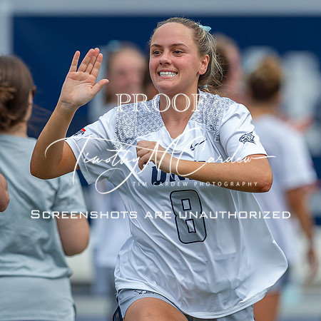 UNH Wildcats vs Binghamton Bearcats WLax 2025_2025-04-19_12-59-04_DT7T3067_@TimCardew_2025