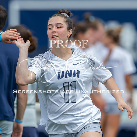 UNH Wildcats vs Binghamton Bearcats WLax 2025_2025-04-19_12-59-13_DT7T3095_@TimCardew_2025