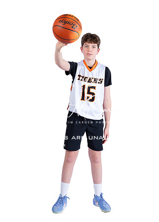 Ipswich HS Boys Basketball 2025 Media Day_2025-01-09_02-56-35_DT7T7865_@TimCardew_2025-Edit