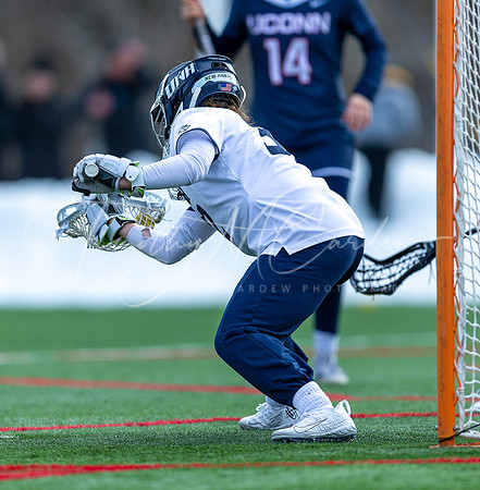 University of New Hampshire vs #25 University of Connecticut Women’s Lacrosse Game 2022_2022-02-27_03-28-25_AB5W5874_@TimCardew_2022