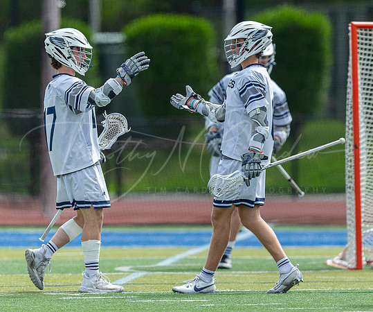 St. John’s Prep vs BC High Lacrosse Game 2024_2024-05-17_02-56-11_DT7T8169_@TimCardew_2024
