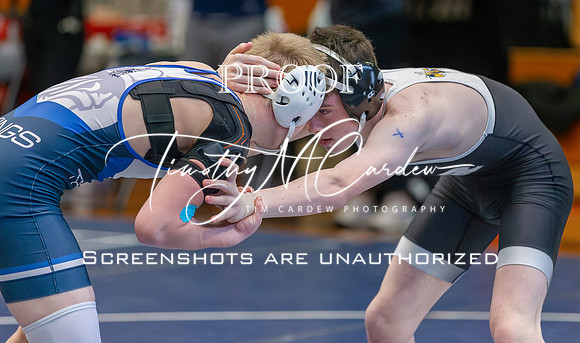 NEC-CAL 2025 Wrestling Championship_2025-02-01_09-41-14_IM1D3981_@TimCardew_2025-Enhanced-NR