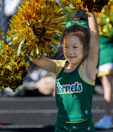 North Reading Youth Football & Cheerleaders vs Ipswich Tigers 2024_2024-09-08_09-52-39_IM1D9692_@TimCardew_2024