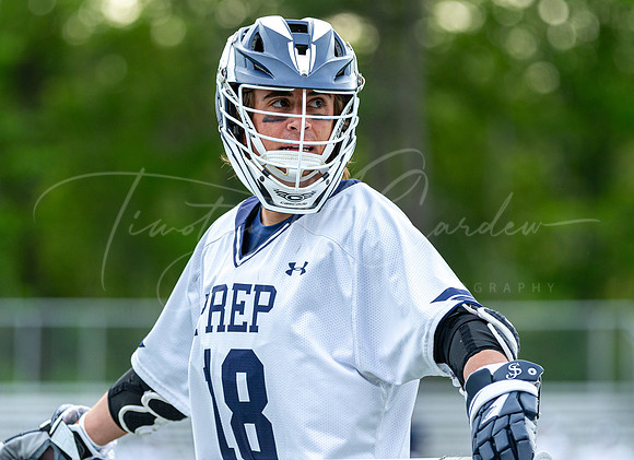 St. John’s Prep vs Andover High School Boys HS Varsity Lacrosse Game 2022_2022-05-23_05-40-52_IM1D6334_@TimCardew_2022