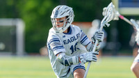 St. John’s Prep Lacrosse vs Wellesley 2025 MIAA Playoffs D1 Rd of 16_2025-06-03_05-32-21_DT7T9933_@TimCardew_2025