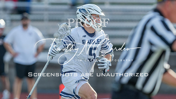 St. John’s Prep Lacrosse vs Wellesley 2025 MIAA Playoffs D1 Rd of 16_2025-06-03_05-54-44_DT7T0590_@TimCardew_2025