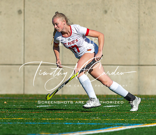St. Paul’s School vs Phillips Academy Andover Field Hockey Game 2024_2024-10-11_03-05-19_DT7T6796_@TimCardew_2024