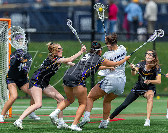 UNH Wildcats vs UAlbany WLax Game 2024_2024-04-27_12-38-25_DT7T2867_@TimCardew_2024