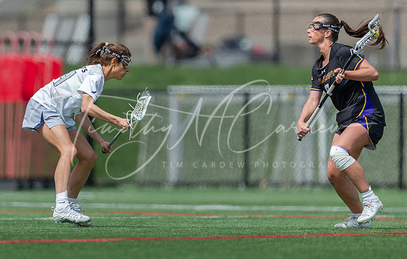 UNH Wildcats vs UAlbany WLax Game 2024_2024-04-27_01-41-21_DT7T3880_@TimCardew_2024
