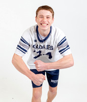 St. John’s Prep Lacrosse Media Day 2025_2025-03-25_03-49-39_DT7T1214_@TimCardew_2025