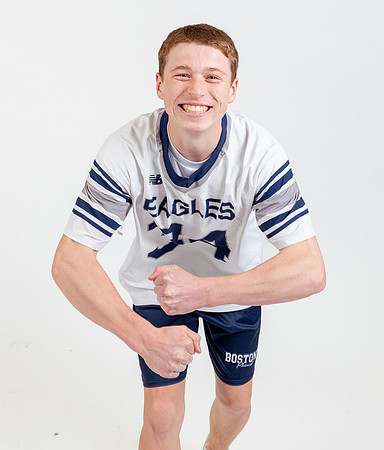 St. John’s Prep Lacrosse Media Day 2025_2025-03-25_03-49-39_DT7T1214_@TimCardew_2025