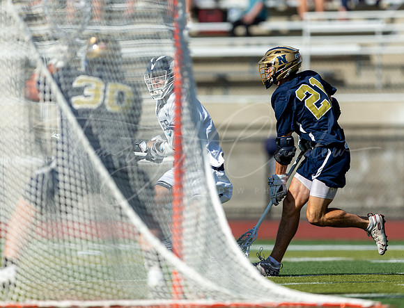 St. John’s Prep vs Needham High School Boys D1 Round of 8 Varsity Lacrosse Game 2022_2022-06-14_05-05-30_AB5W2145_@TimCardew_2022
