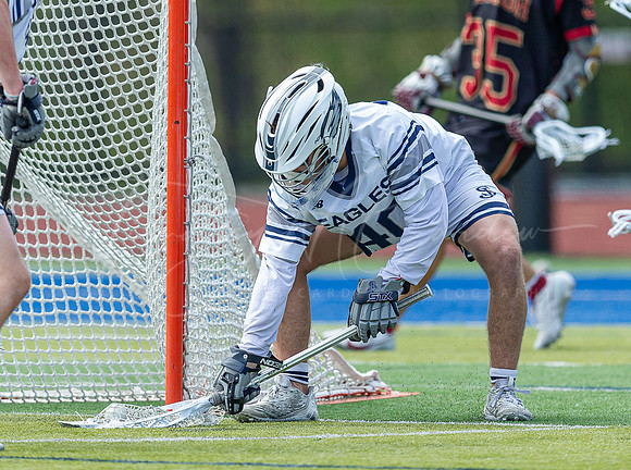St. John’s Prep vs BC High Lacrosse Game 2024_2024-05-17_03-06-56_DT7T8567_@TimCardew_2024