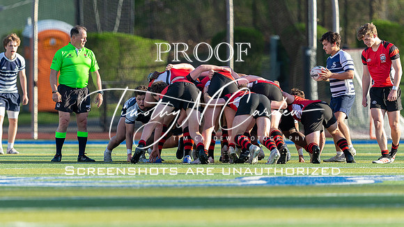 St. John’s Prep Rugby vs Milton HS 2025_2025-04-30_06-10-34_AB5W9275_@TimCardew_2025