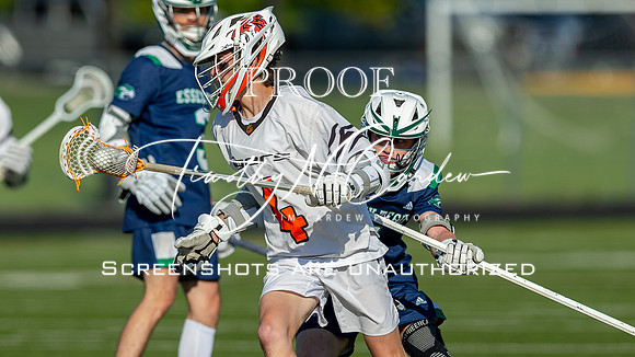 Ipswich BLax vs Essex Tech 2025_2025-05-13_05-34-18_DT7T4056_@TimCardew_2025