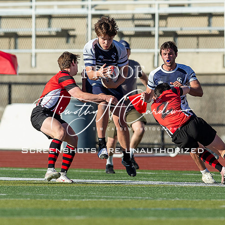 St. John’s Prep Rugby vs Milton HS 2025_2025-04-30_05-38-08_AB5W8721_@TimCardew_2025