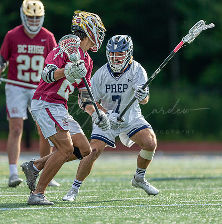 St. John's Prep vs BC High Boys D1 MIAA D1 Final Varsity Lacrosse Game 2022_2022-06-21_05-57-32_AB5W7170_@TimCardew_2022