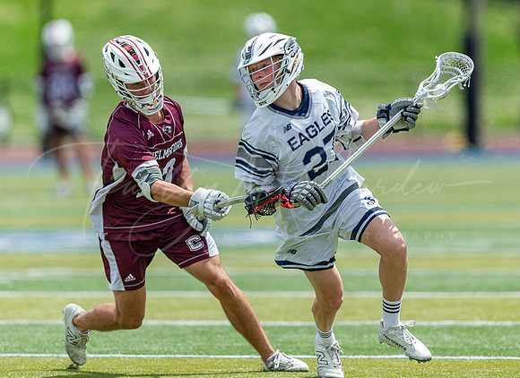 St. John’s Prep vs Chelmsford Lacrosse MA D1 Rd of 32 2024_2024-06-02_01-16-15_DT7T1354_@TimCardew_2024