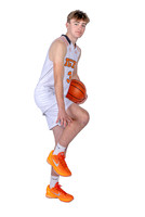 Ipswich HS Boys Basketball 2026 Media Day_2025-12-07_01-00-40_1K7A8334_@TimCardew_2025-Edit