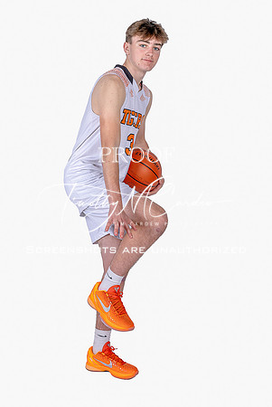 Ipswich HS Boys Basketball 2026 Media Day_2025-12-07_01-00-40_1K7A8334_@TimCardew_2025-Edit