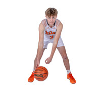 Ipswich HS Boys Basketball 2026 Media Day_2025-12-07_01-00-05_1K7A8327_@TimCardew_2025-Edit