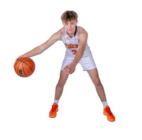 Ipswich HS Boys Basketball 2026 Media Day_2025-12-07_01-00-10_1K7A8330_@TimCardew_2025-Edit
