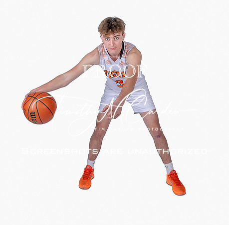 Ipswich HS Boys Basketball 2026 Media Day_2025-12-07_01-00-10_1K7A8330_@TimCardew_2025-Edit