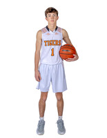 Ipswich HS Boys Basketball 2026 Media Day_2025-12-07_01-02-28_1K7A8339_@TimCardew_2025-Edit