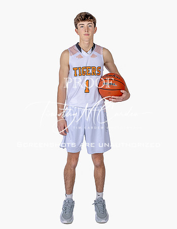 Ipswich HS Boys Basketball 2026 Media Day_2025-12-07_01-02-28_1K7A8339_@TimCardew_2025-Edit