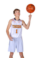 Ipswich HS Boys Basketball 2026 Media Day_2025-12-07_01-03-45_1K7A8351_@TimCardew_2025-Edit