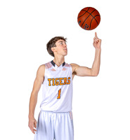 Ipswich HS Boys Basketball 2026 Media Day_2025-12-07_01-04-09_1K7A8355_@TimCardew_2025-Edit