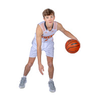 Ipswich HS Boys Basketball 2026 Media Day_2025-12-07_01-04-17_1K7A8358_@TimCardew_2025-Edit