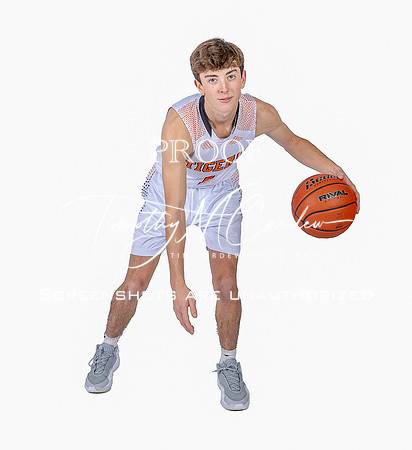 Ipswich HS Boys Basketball 2026 Media Day_2025-12-07_01-04-17_1K7A8358_@TimCardew_2025-Edit