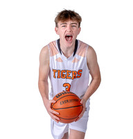 Ipswich HS Boys Basketball 2026 Media Day_2025-12-07_01-00-58_1K7A8336_@TimCardew_2025-Edit