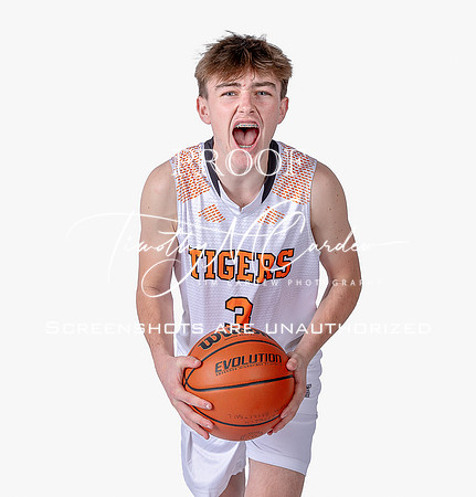 Ipswich HS Boys Basketball 2026 Media Day_2025-12-07_01-00-58_1K7A8336_@TimCardew_2025-Edit