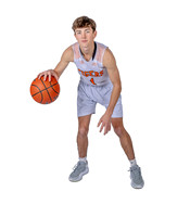 Ipswich HS Boys Basketball 2026 Media Day_2025-12-07_01-04-18_1K7A8359_@TimCardew_2025-Edit