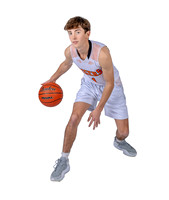 Ipswich HS Boys Basketball 2026 Media Day_2025-12-07_01-04-23_1K7A8365_@TimCardew_2025-Edit