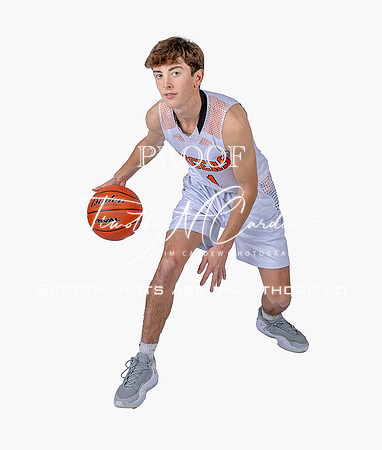 Ipswich HS Boys Basketball 2026 Media Day_2025-12-07_01-04-23_1K7A8365_@TimCardew_2025-Edit