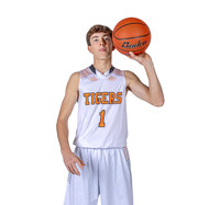Ipswich HS Boys Basketball 2026 Media Day_2025-12-07_01-03-33_1K7A8345_@TimCardew_2025-Edit