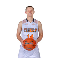 Ipswich HS Boys Basketball 2026 Media Day_2025-12-07_01-05-47_1K7A8372_@TimCardew_2025-Edit