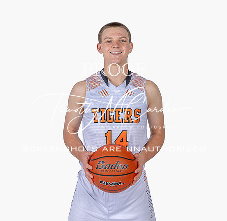 Ipswich HS Boys Basketball 2026 Media Day_2025-12-07_01-05-47_1K7A8372_@TimCardew_2025-Edit