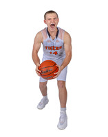 Ipswich HS Boys Basketball 2026 Media Day_2025-12-07_01-06-54_1K7A8387_@TimCardew_2025-Edit