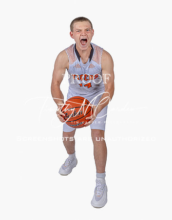 Ipswich HS Boys Basketball 2026 Media Day_2025-12-07_01-06-54_1K7A8387_@TimCardew_2025-Edit