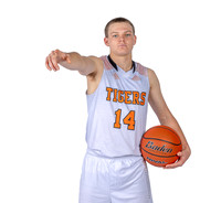 Ipswich HS Boys Basketball 2026 Media Day_2025-12-07_01-06-16_1K7A8380_@TimCardew_2025-Edit