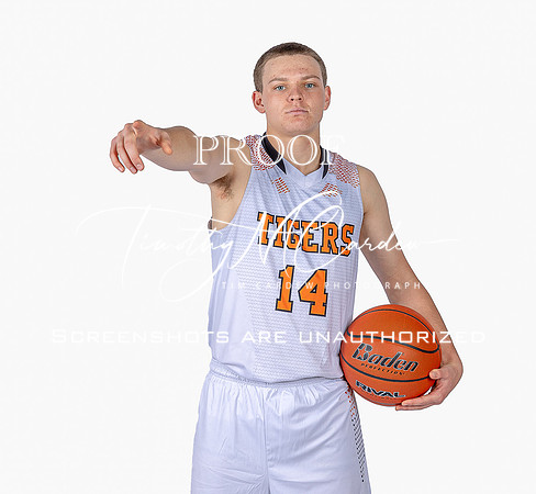 Ipswich HS Boys Basketball 2026 Media Day_2025-12-07_01-06-16_1K7A8380_@TimCardew_2025-Edit